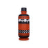 Giri Water Bottle | For Home